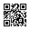 QR kód na túto stránku mhd.oma.sk -12507146