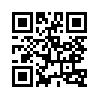 QR kód na túto stránku mhd.oma.sk -12507390