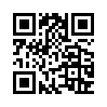 QR kód na túto stránku mhd.oma.sk -12507392