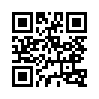 QR kód na túto stránku mhd.oma.sk -12507393