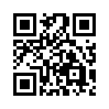QR kód na túto stránku mhd.oma.sk -12507394