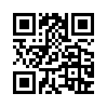 QR kód na túto stránku mhd.oma.sk -12507395