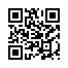 QR kód na túto stránku mhd.oma.sk -12507396