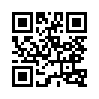 QR kód na túto stránku mhd.oma.sk -12507566
