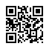 QR kód na túto stránku mhd.oma.sk -12507890