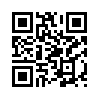 QR kód na túto stránku mhd.oma.sk -12507893