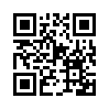 QR kód na túto stránku mhd.oma.sk -12507897