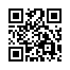 QR kód na túto stránku mhd.oma.sk -12507966