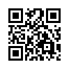 QR kód na túto stránku mhd.oma.sk -12509655