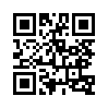 QR kód na túto stránku mhd.oma.sk -12517510