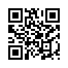 QR kód na túto stránku mhd.oma.sk -12517511