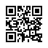 QR kód na túto stránku mhd.oma.sk -12517645