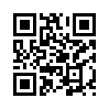 QR kód na túto stránku mhd.oma.sk -12519766