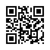 QR kód na túto stránku mhd.oma.sk -12519767