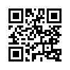 QR kód na túto stránku mhd.oma.sk -12519768