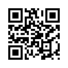 QR kód na túto stránku mhd.oma.sk -12519772