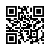 QR kód na túto stránku mhd.oma.sk -12519820