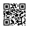 QR kód na túto stránku mhd.oma.sk -12519822