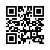 QR kód na túto stránku mhd.oma.sk -12519824