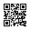 QR kód na túto stránku mhd.oma.sk -12519955