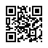 QR kód na túto stránku mhd.oma.sk -12519992