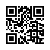 QR kód na túto stránku mhd.oma.sk -12520012