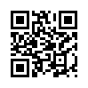 QR kód na túto stránku mhd.oma.sk -12520053