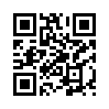 QR kód na túto stránku mhd.oma.sk -12522545