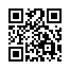 QR kód na túto stránku mhd.oma.sk -12522548