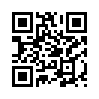 QR kód na túto stránku mhd.oma.sk -12522549