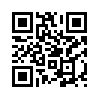 QR kód na túto stránku mhd.oma.sk -12522717