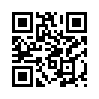 QR kód na túto stránku mhd.oma.sk -12522729