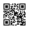 QR kód na túto stránku mhd.oma.sk -12522731