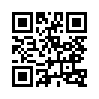 QR kód na túto stránku mhd.oma.sk -12523029