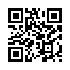 QR kód na túto stránku mhd.oma.sk -12523039