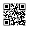 QR kód na túto stránku mhd.oma.sk -12523041