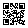 QR kód na túto stránku mhd.oma.sk -12523274