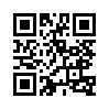 QR kód na túto stránku mhd.oma.sk -12523634