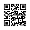 QR kód na túto stránku mhd.oma.sk -12523973