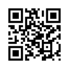 QR kód na túto stránku mhd.oma.sk -12523977