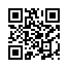 QR kód na túto stránku mhd.oma.sk -12524142