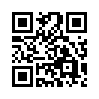 QR kód na túto stránku mhd.oma.sk -12524144