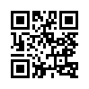 QR kód na túto stránku mhd.oma.sk -12524333