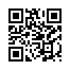 QR kód na túto stránku mhd.oma.sk -12524600