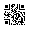 QR kód na túto stránku mhd.oma.sk -12525403