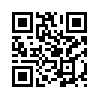 QR kód na túto stránku mhd.oma.sk -12525407