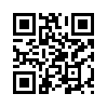 QR kód na túto stránku mhd.oma.sk -12525409