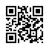 QR kód na túto stránku mhd.oma.sk -12525412