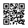 QR kód na túto stránku mhd.oma.sk -12526855