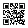 QR kód na túto stránku mhd.oma.sk -12526857